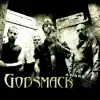 Godsmack - Awake